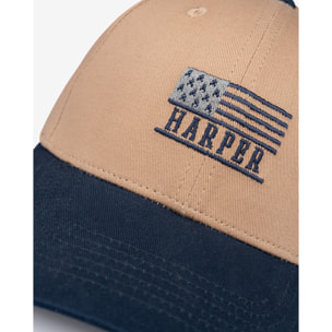 GORRA USA