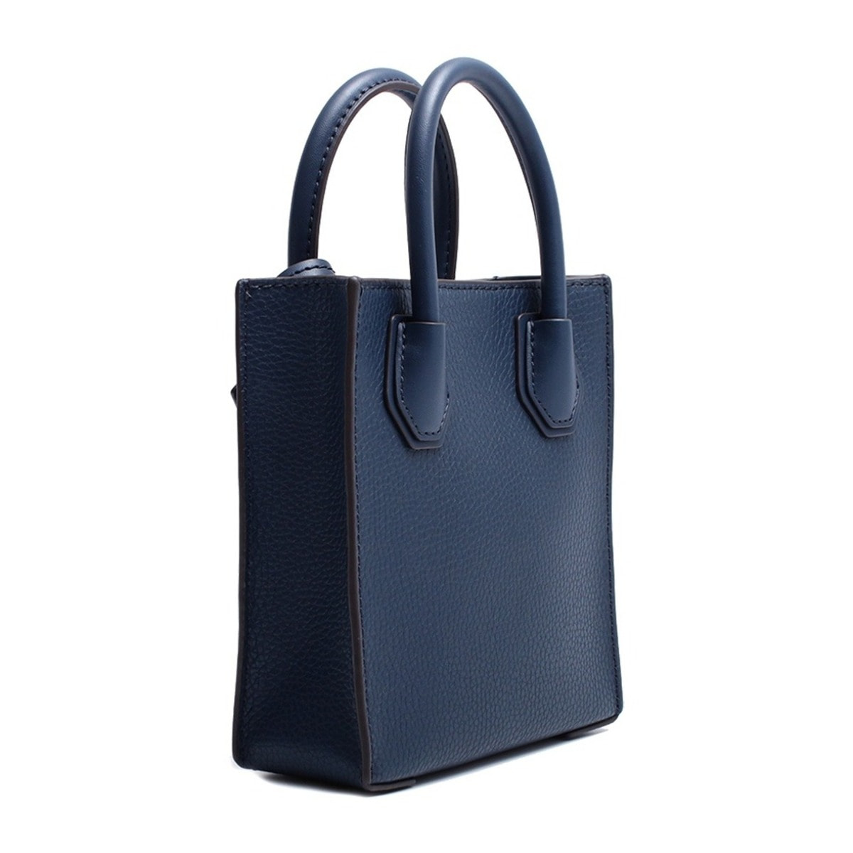 Michael Kors Bolso para Mujer 35S1GM9T0L-NAVY
