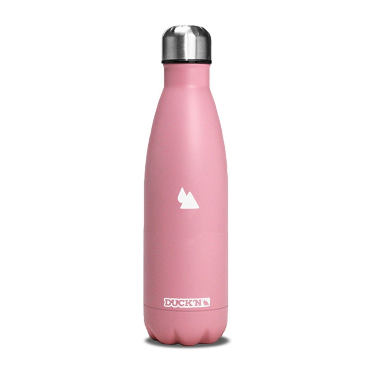 Bouteille Isotherme rose, 500ML