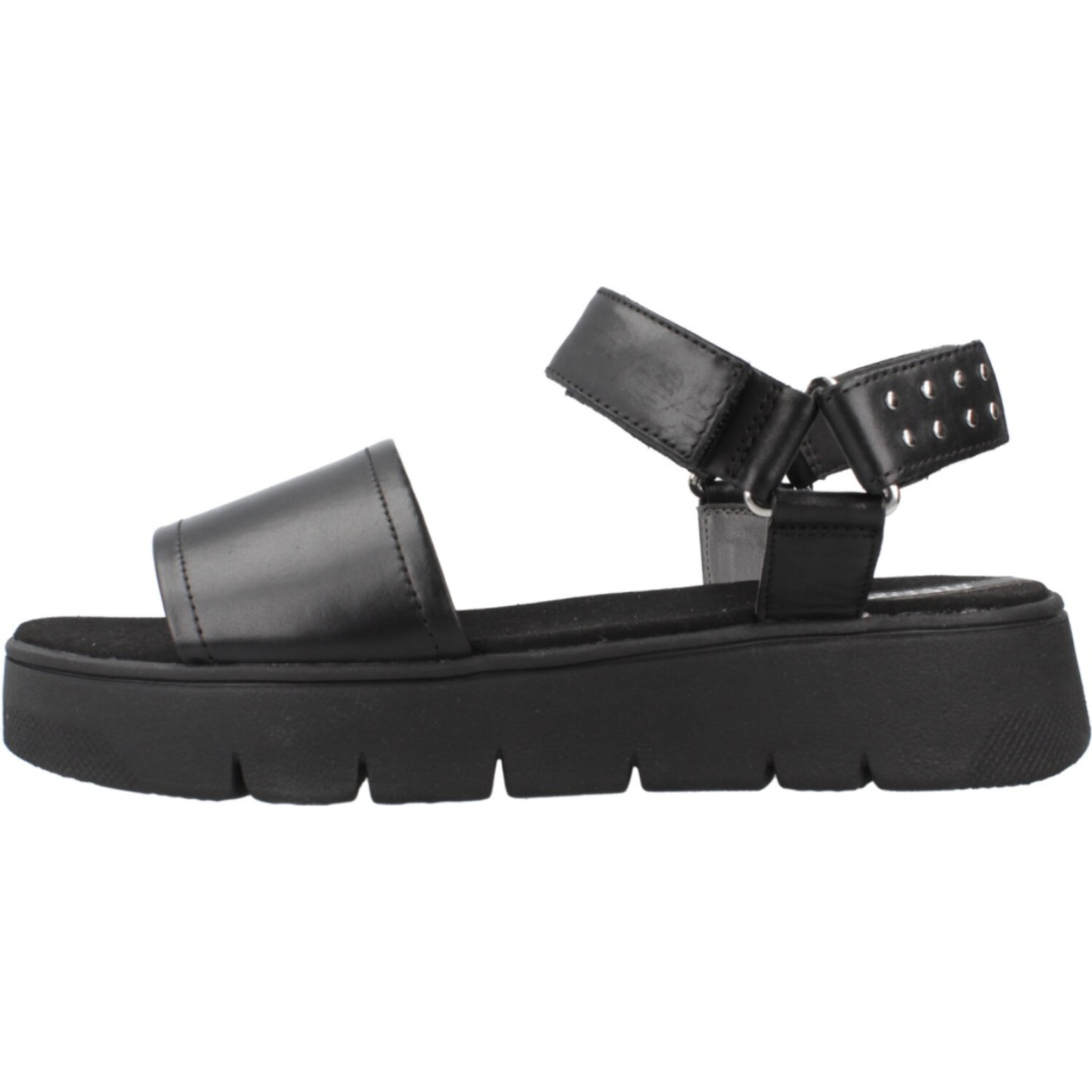 Sandalias Mujer de la marca GEOX  modelo D DANDRA 40 Black