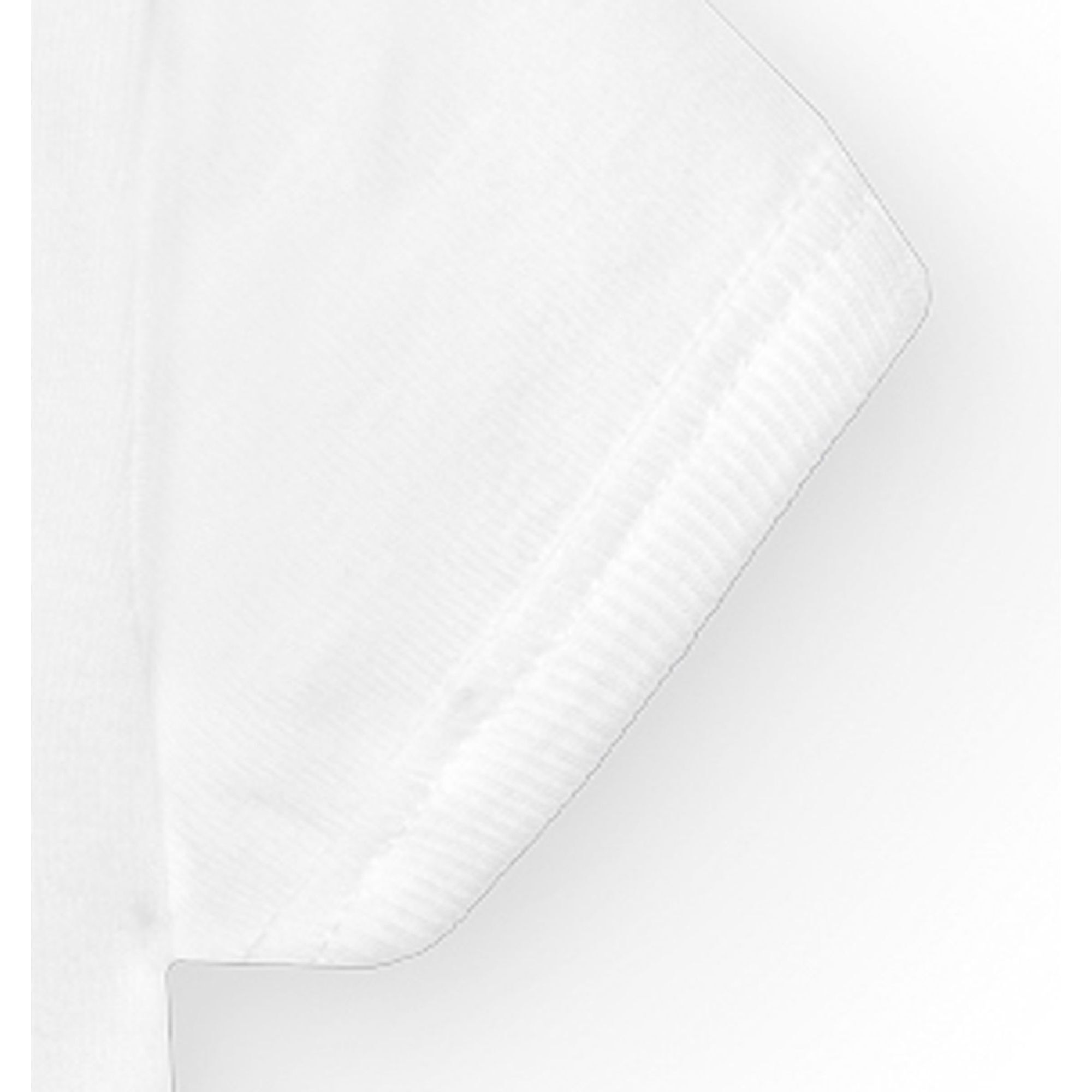 Body bebé manga corta hombro abierto