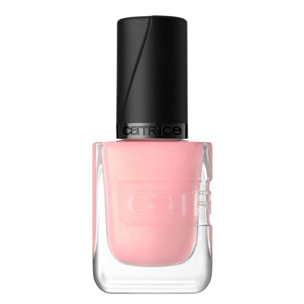 Gel Affair Nail Lacquer - Vernis à Ongles Effet Gel