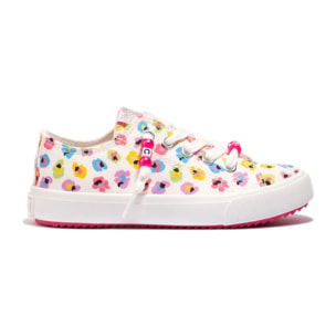 Conguitos - Scarpe Casual per bambini comode