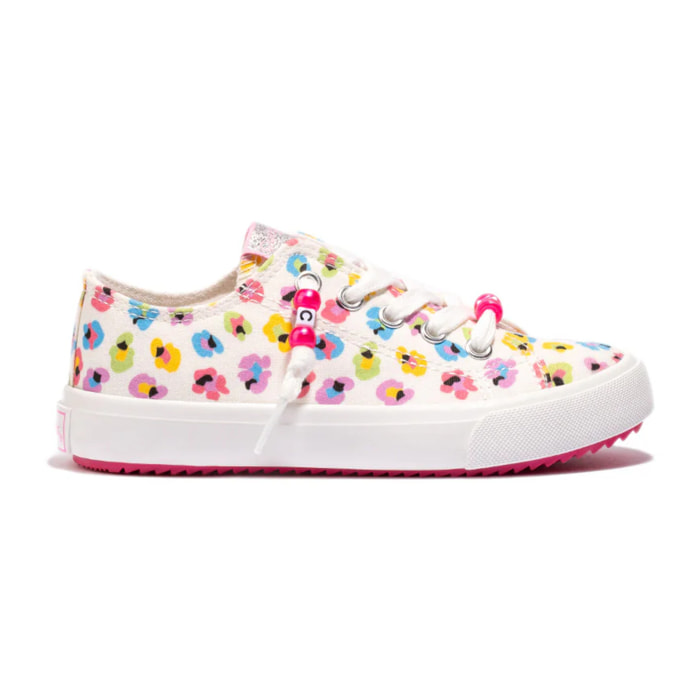 Conguitos - Scarpe Casual per bambini comode
