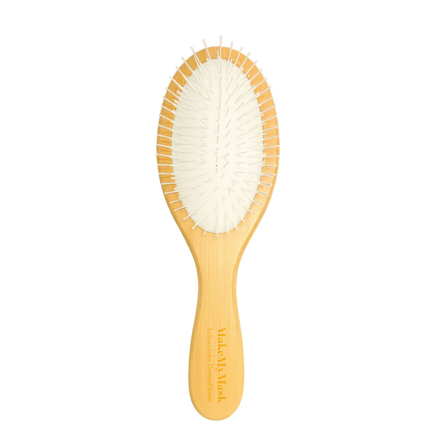 Brosse Fortifiante - Brosse Anti-casse