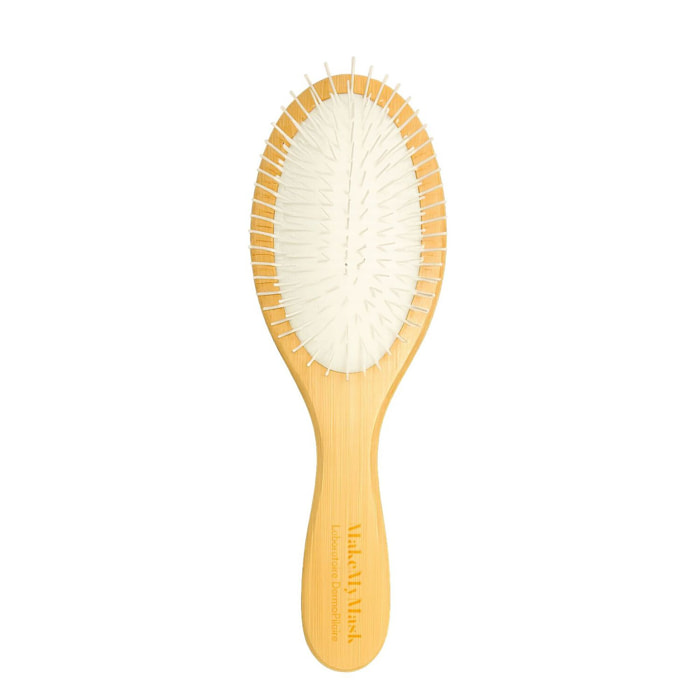 Brosse Fortifiante - Brosse Anti-casse