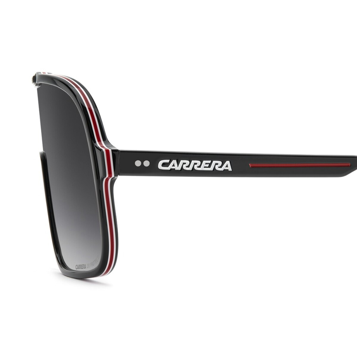 Gafas de Sol Carrera C SPORT 11/S OIT de Acetato Hombre 99 mm
