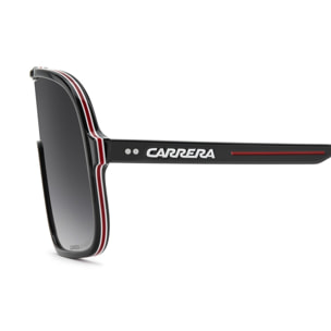 Gafas de Sol Carrera C SPORT 11/S OIT de Acetato Hombre 99 mm
