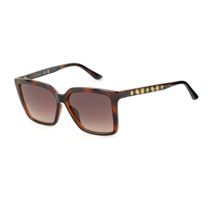Gafas de sol Guess Mujer GU00099-5552F
