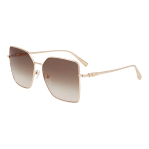 Gafas de sol Longchamp Mujer LO173S-N-5715708