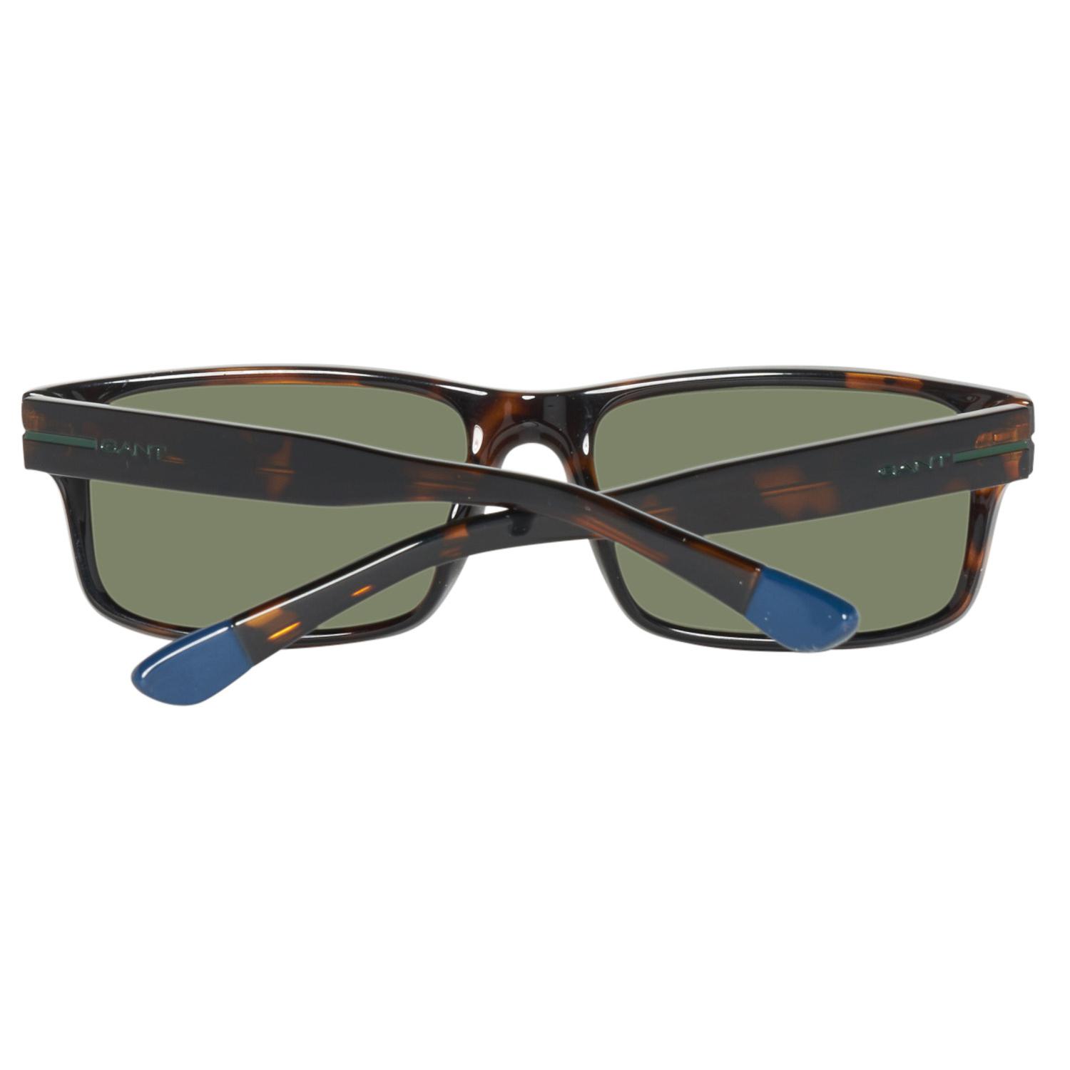 Gafas de sol Gant Hombre GA70595552N