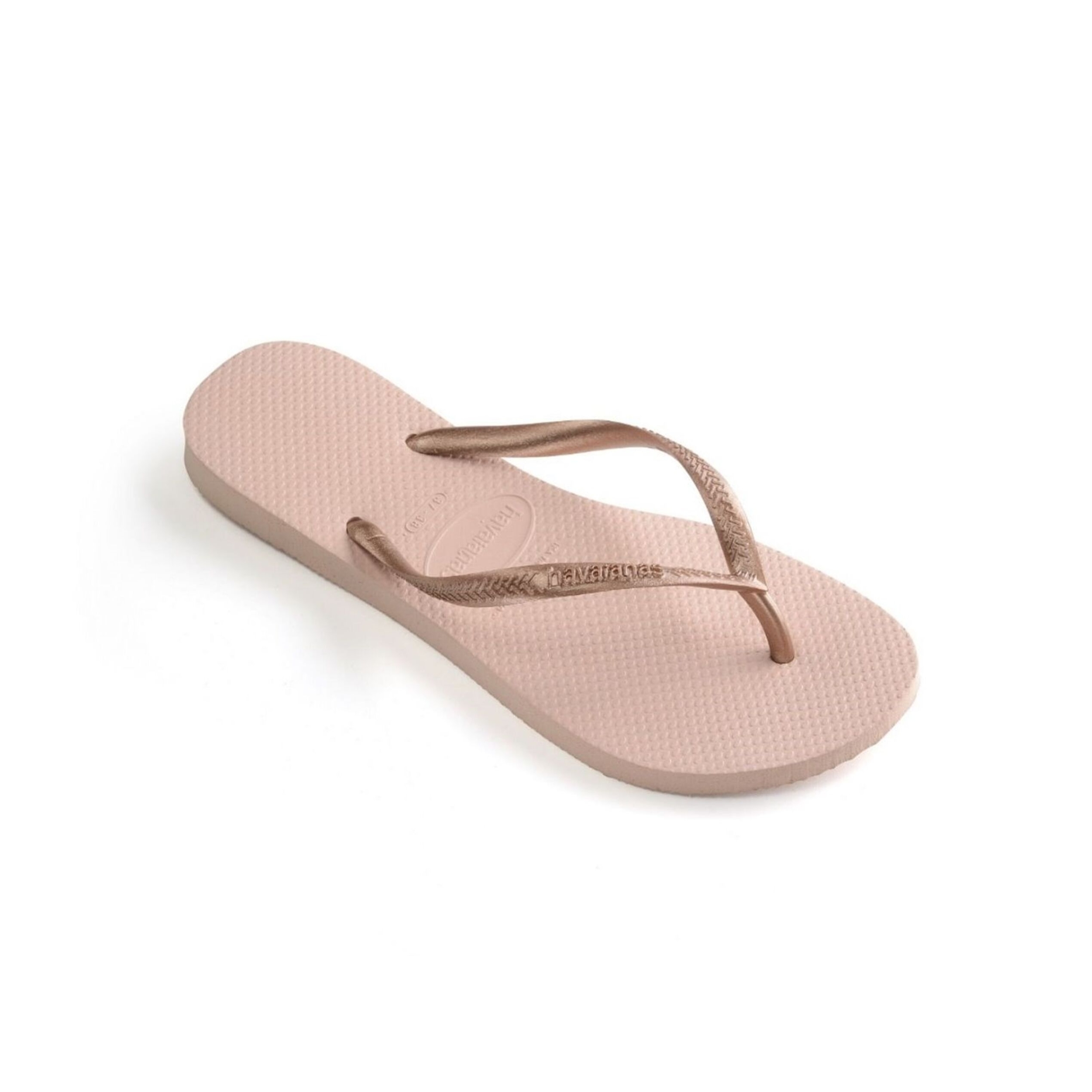 Infradito Havaianas Slim Viola