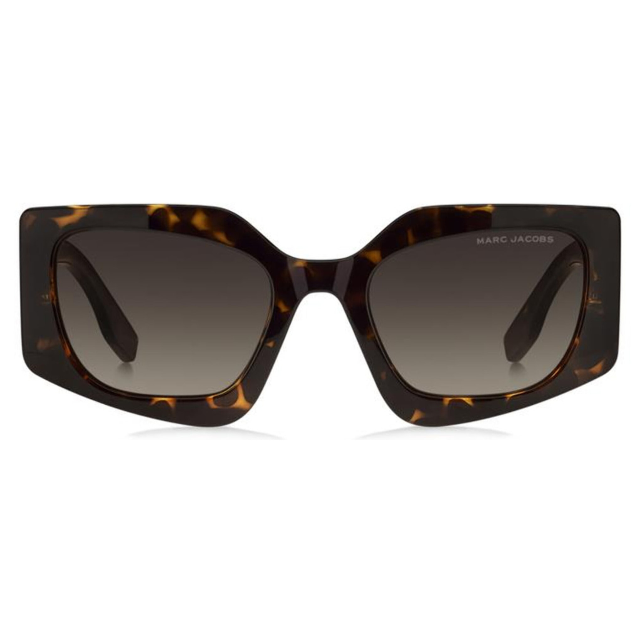 MARC JACOBS MARC 774/S 086