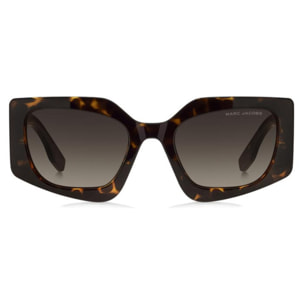 MARC JACOBS MARC 774/S 086