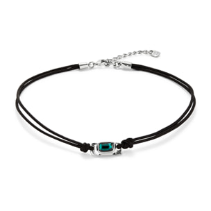 Colgante SER MAGNETICA VERDE U