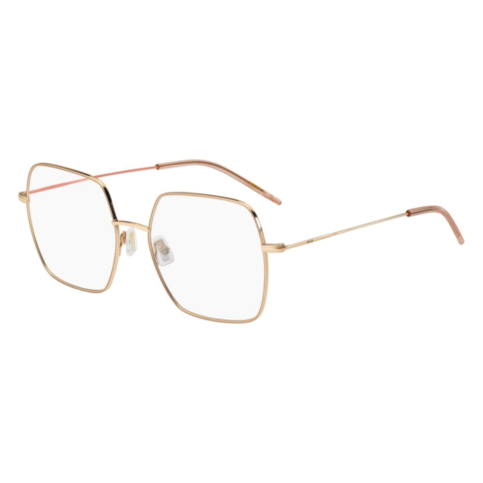 Gafas de Vista Hugo Boss 1666 EYR de Titanio Mujer 54 mm