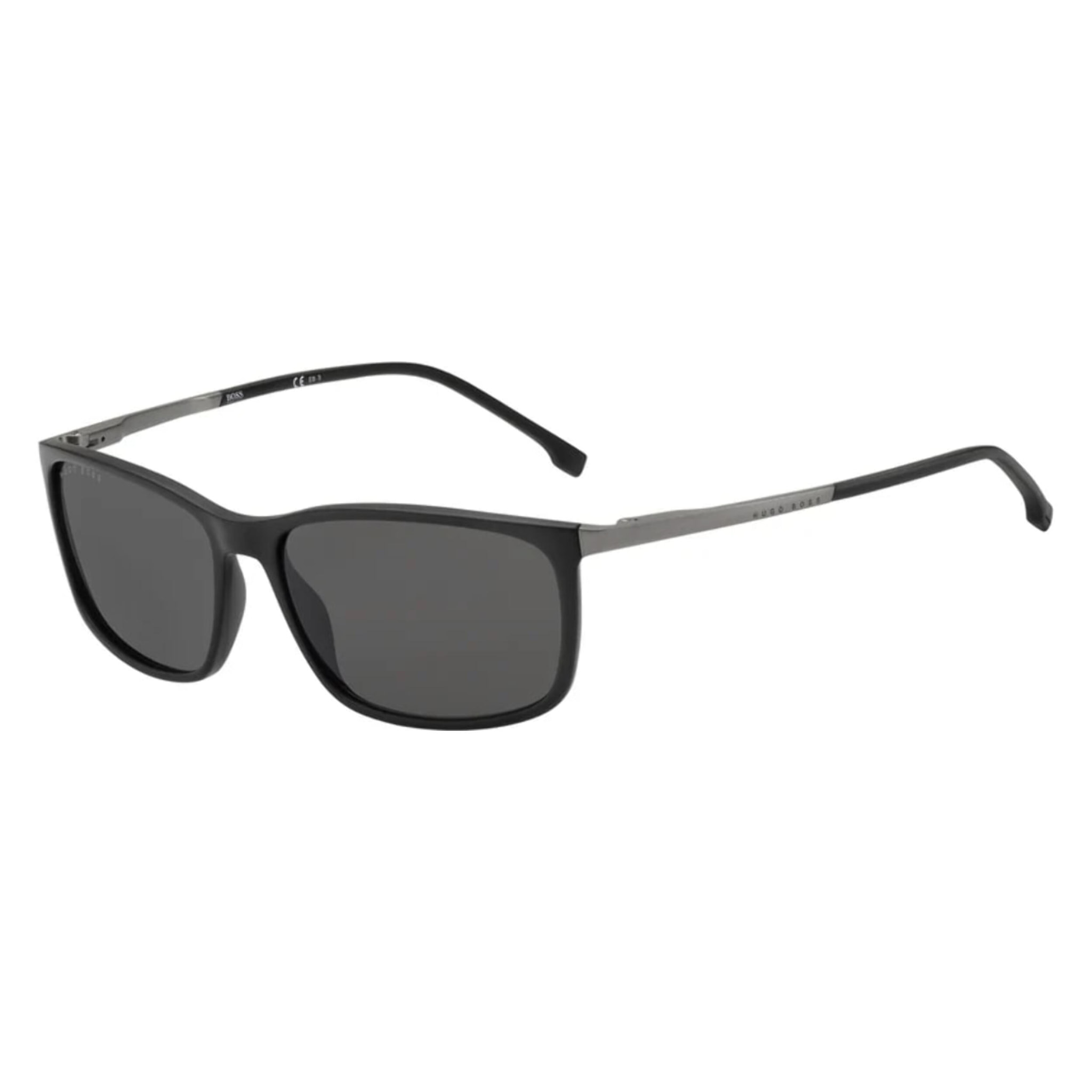 Gafas de sol Boss Hombre BOSS-1248-S-003-IR