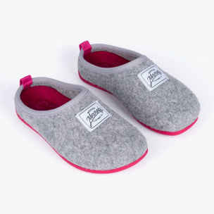 Conguitos - Sneakers Casual per bambini comode