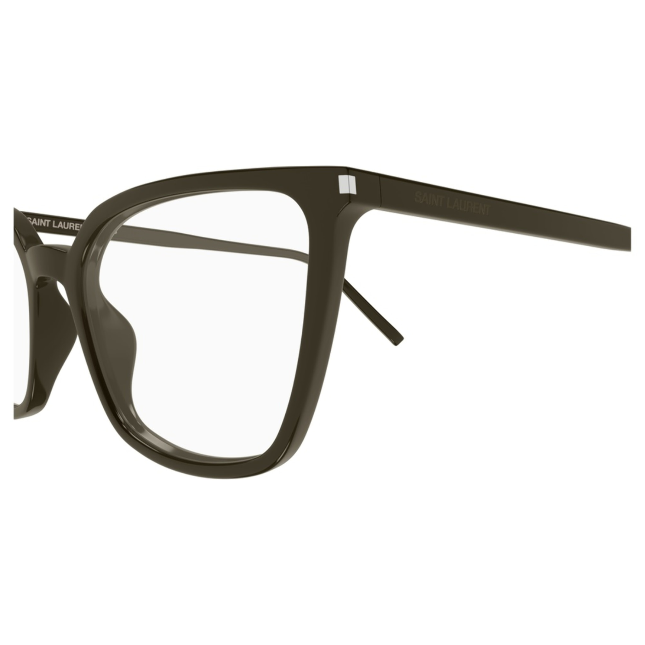GAFAS DE VISTA SAINT LAURENT SL 669-005