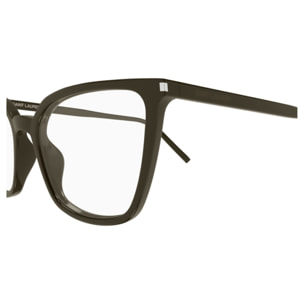 GAFAS DE VISTA SAINT LAURENT SL 669-005