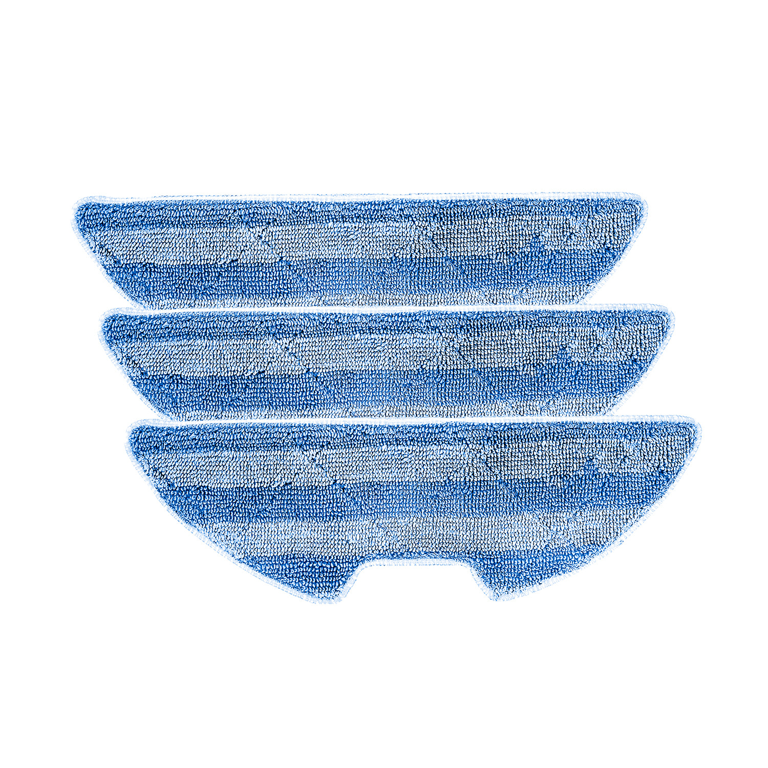 EZIclean® Sweeper, One aqua 210