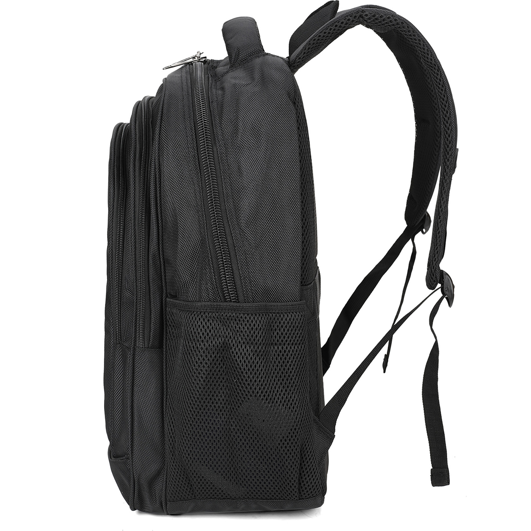 Zaino  da uomo Textile Polyester 33x45x15 cm