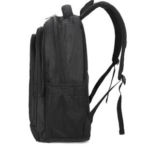 Zaino  da uomo Textile Polyester 33x45x15 cm