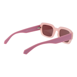 Gafas de sol Polaroid Unisex PLD-6239-S-X-5135JKL