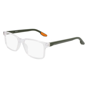 Gafas de Vista Nike 7160 N 903 de Acetato Hombre 55 mm