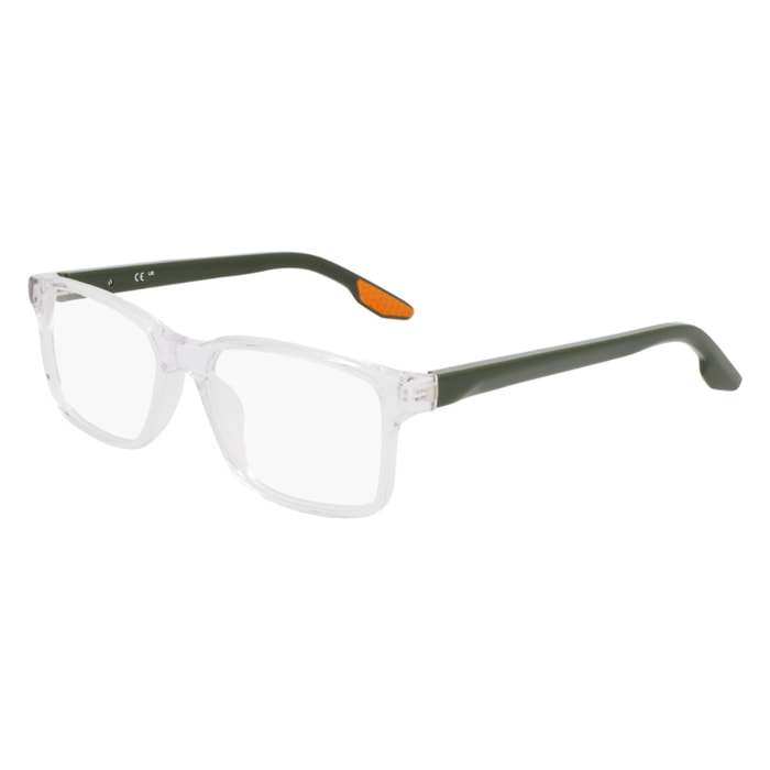 Gafas de Vista Nike 7160 N 903 de Acetato Hombre 55 mm