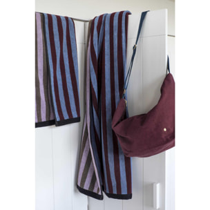 Maxi drap de bain Charly