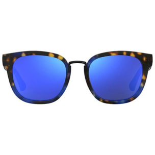 Gafas de sol Havaianas Unisex GUAECA-IPR