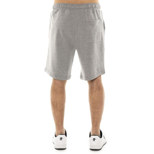 Bermudas de boxeo para hombre