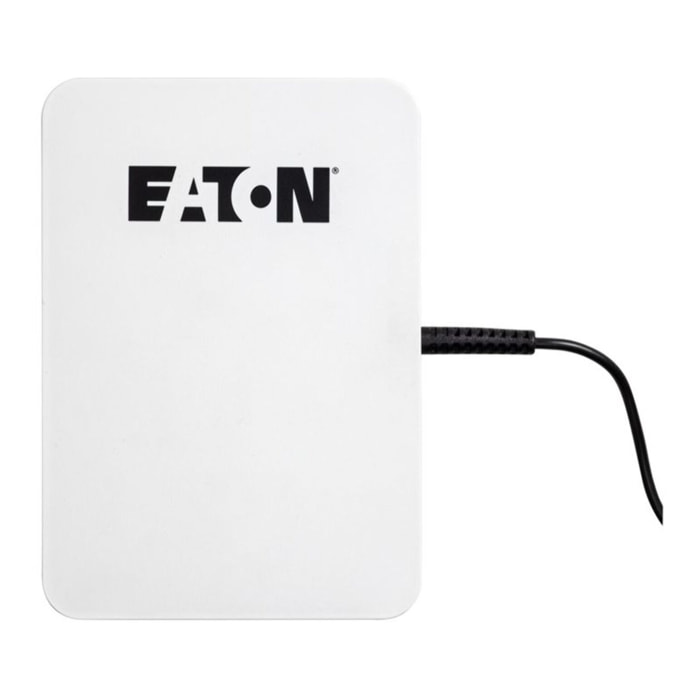 Onduleur EATON 3S MINI  36W 3SM36