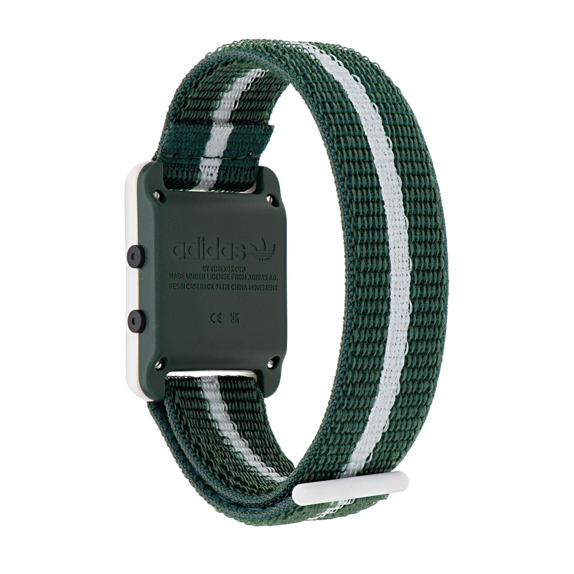 Adidas Reloj Digital Digital One Gmt