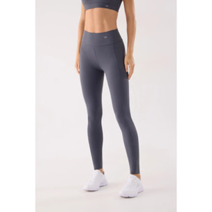 Leggings sportivi