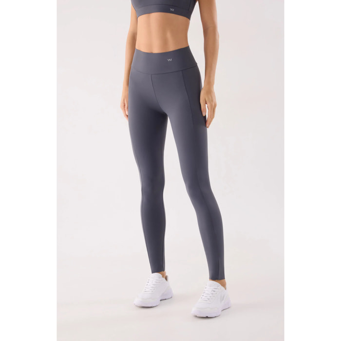 Leggings sportivi