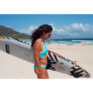 OCCHIALI DA SOLE OCEAN BARI in Marrone