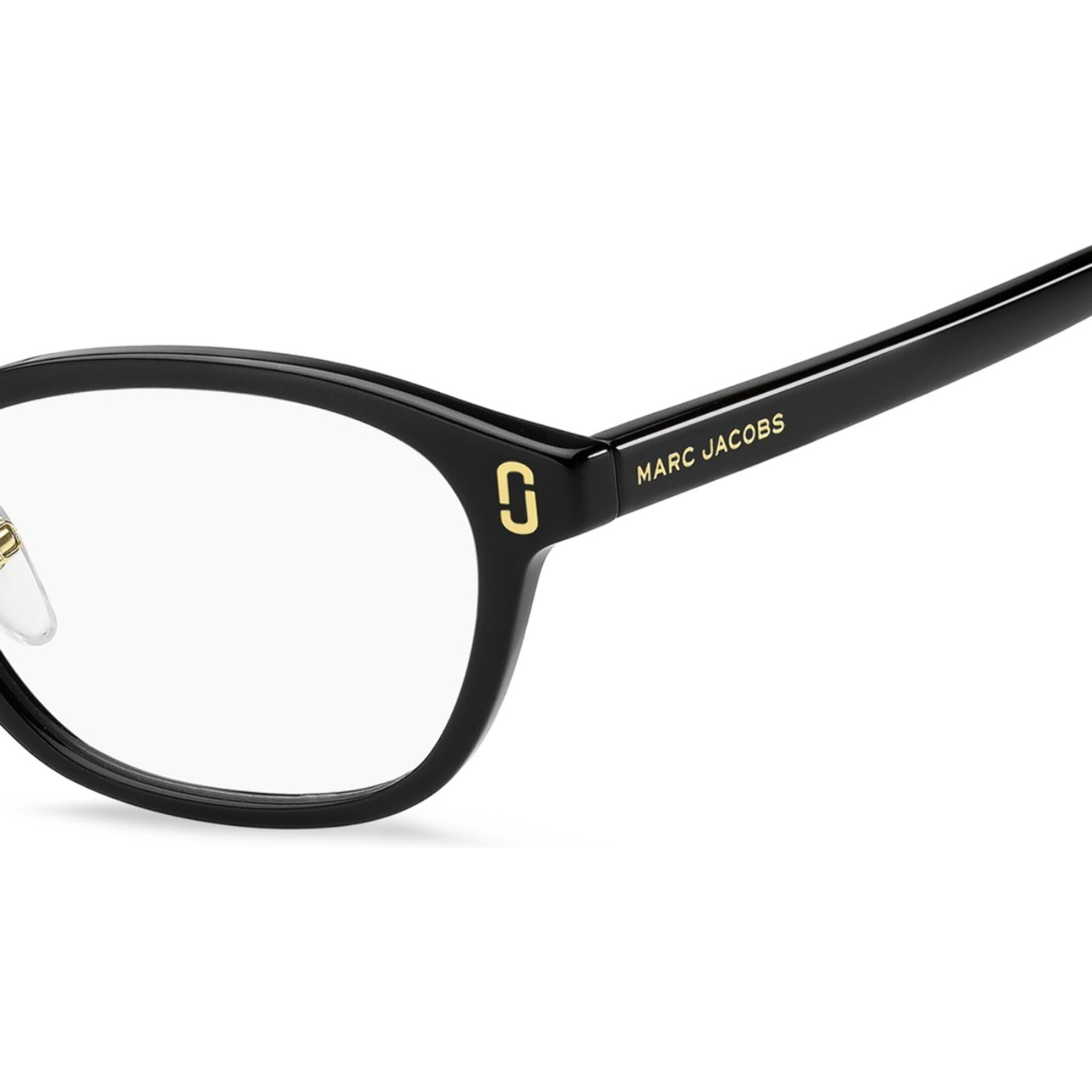 Gafas de Vista Marc Jacobs MJ 1125/F 807 de Acetato Mujer 51 mm