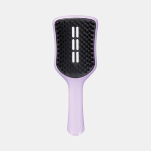 TANGLE TEEZER THE ULTIMATE BLOW DRY: Lilac Cloud LARGE