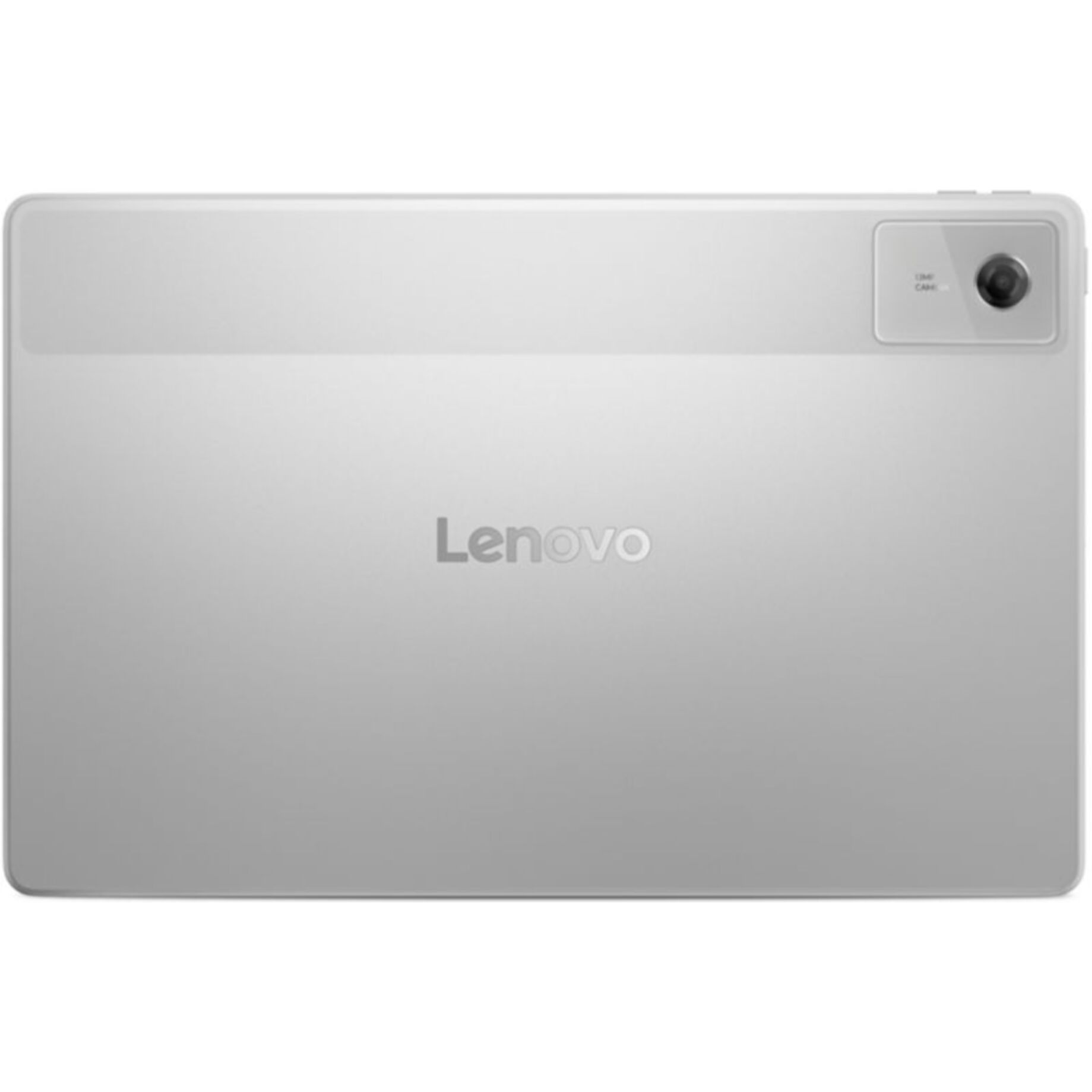 Tablette Android LENOVO IdeaTab Plus + Stylet