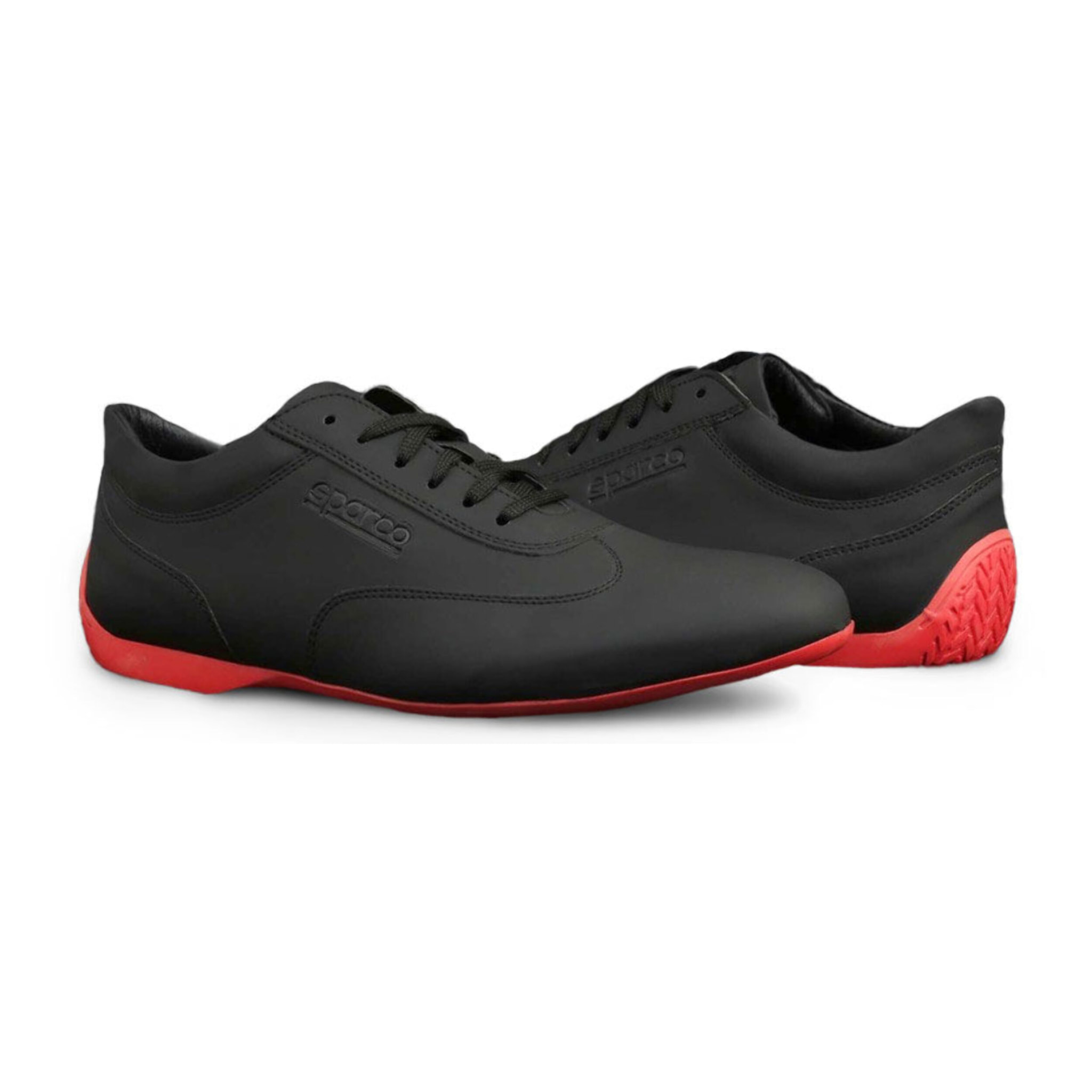 Zapatillas Sneaker para Hombre - Sparco Imola Limited