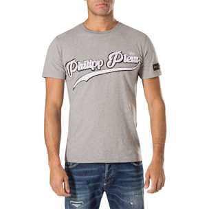 PHILIPP PLEIN t-shirt "mister perfect"