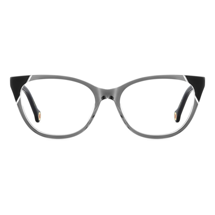 Gafas de Sol Carolina Herrera HER 0221/G/S 3H2 de Acetato Mujer 50 mm
