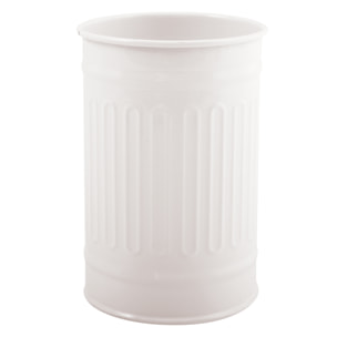 VASO HABANA BLANCO