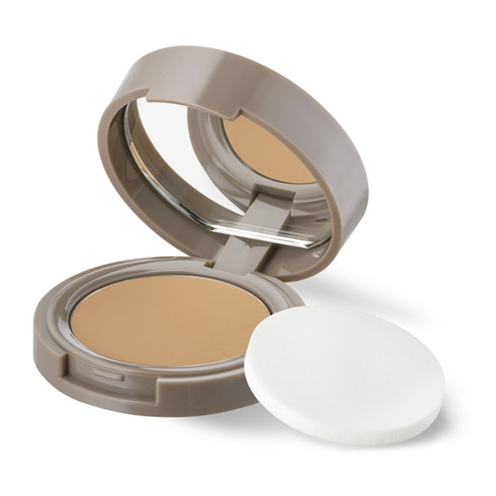 Correttore Camouflage