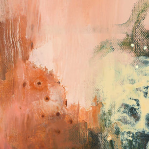 Tableau Tips brush Tableau plexiglas