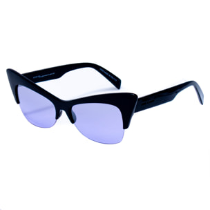 Gafas de sol Italia Independent Mujer 0908-009-GLS