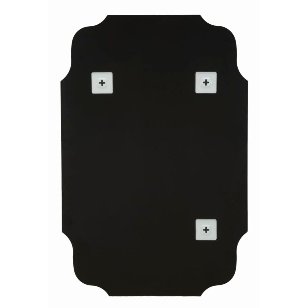 SPECCHIO DA MURO ISTANBUL ORO CM 60X1X90 (MISURA SPECCHIO CM 54X84,5)