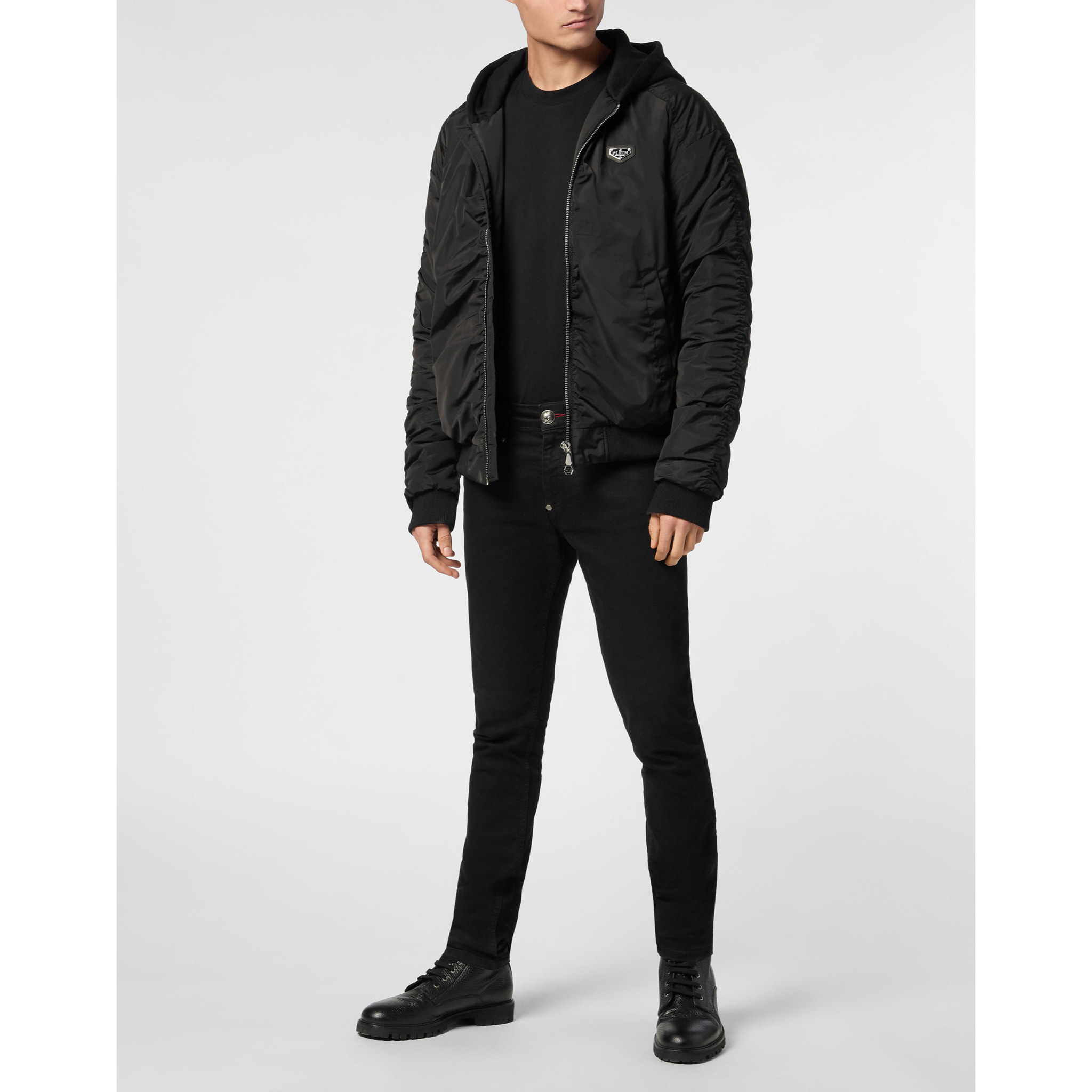 PHILIPP PLEIN Giacca